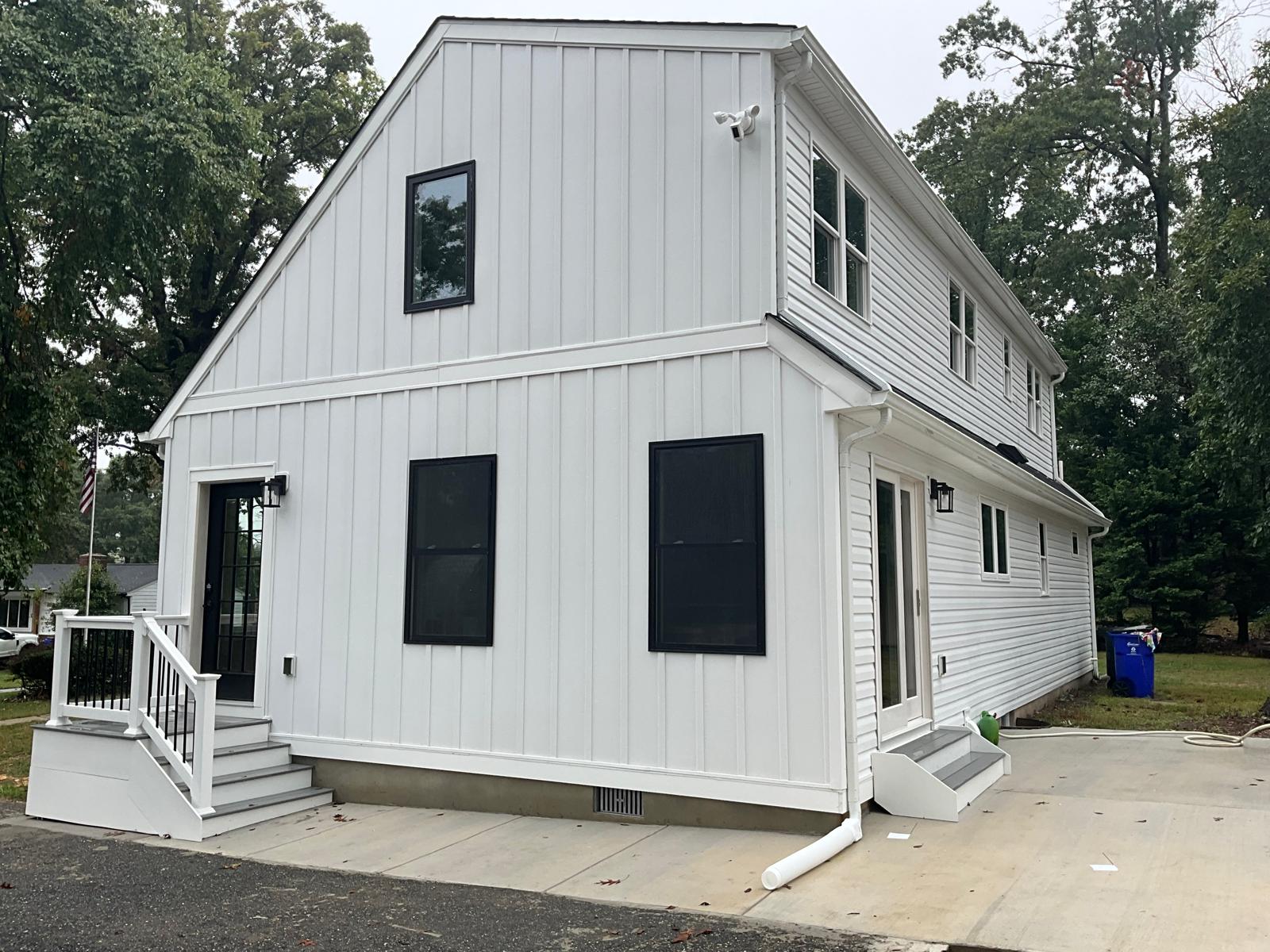 JP RENOVATION LLC Preview 1