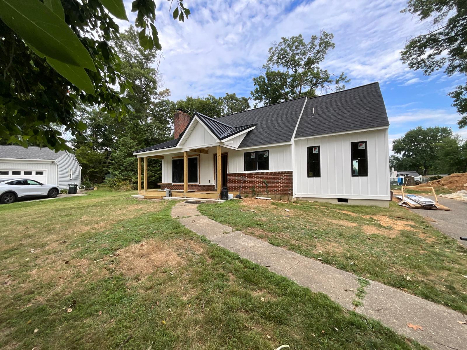 JP RENOVATION LLC Preview 2